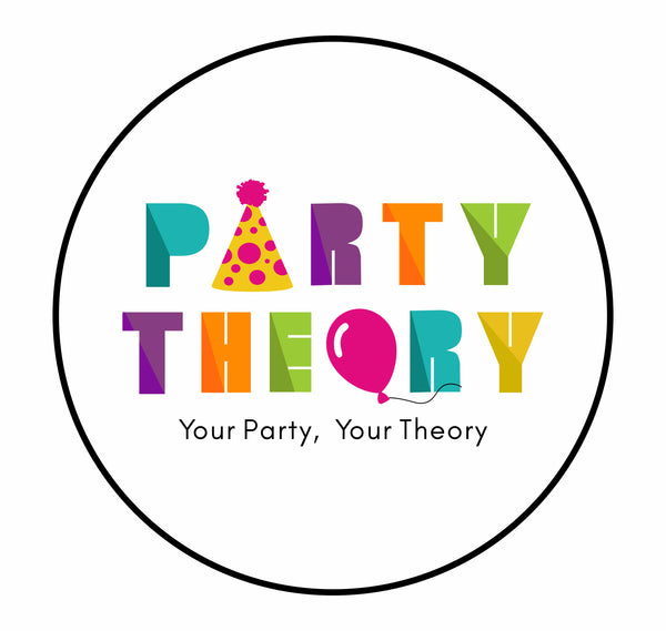 Party Theory SG